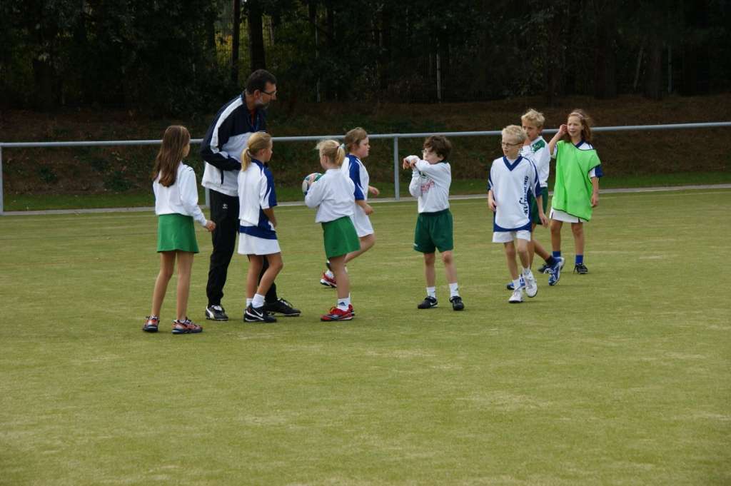 Korfbal Nuenen-87.JPG